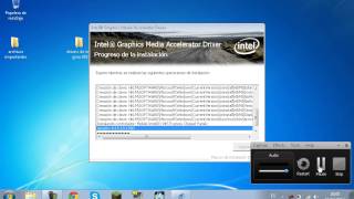 Intel gma 950 driver for mac
